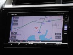 �ۥ���������꡼�ʥӤ��������Ƥޤ��� 6