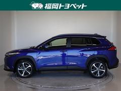 Σӣգֻ͡饯ϥ֥åɡڤ٤ޤ 2