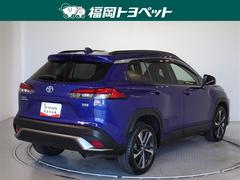 Ϥ줤ʥ֥롼ޥ᥿åǤ 3