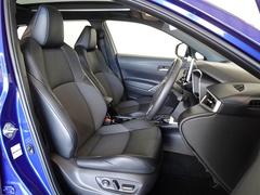 ⤤ۡǱžꤷޤĹΥɥ饤֤ǤˤΤ̥ϤǤ 4