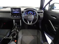 ״ƥ󥰤ǲŬαžʤǤ 5