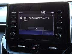 ǥץ쥤ǥƤޤޥۤϢưȲڤ䥢ץڤळȤǤޤ 6