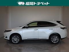 ȥ西ξߥǥӣգ֡ϥꥢȣţ֡ץߥࡡ٤ޤ 2