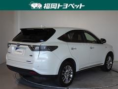 Ͽ͵Υۥ磻ȥѡ륯ꥹ륷㥤Ǥ 3