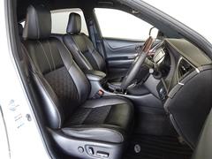 Ŭɵᤷǽι⤤ȤǤʺ¤꿴ϤĹΥžޤ 4