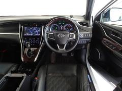 åĴȳ״Υƥ󥰤ǡŬαžʤǤ夤ǥǥåǤޤ 5