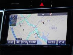 ǤԤء¿Υȥ西꡼ʥӤƤޤ 6