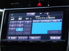 ϥǥбե륻ģԣİǤޤ 7