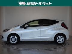 ѥȤʥܥǥȤȤꤢ֤ξΩϥ֥åɡؤ٤ޤ 2