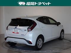 Ͽ͵Υץʥۥ磻ȥѡޥǤ 3