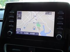 ؤǤԤء¿Υȥ西꡼ʥӤƤޤ 6