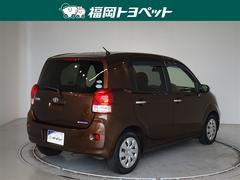 Ϥ줤ʥ֥饦ޥ᥿åǤ 3