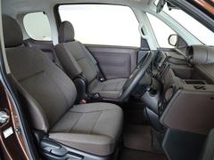 ɤɵᤷǽι⤤ȤǤ 4