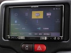 ãġģ֣ġʺǽˡ֥롼ȥѤ뤳ȤǤޤ 7