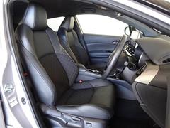 ܳסʰ˻ͤΥȤǤ֤äͥˤʤޤ 4