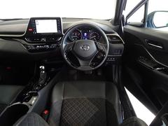 ״ƥ󥰤ǲŬαžʤǤ 5