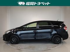 ץꥦΥ若ǡڡΥץꥦǤ٤ޤ 2