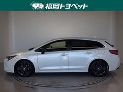 ȥ西Υơףǡġ󥰣ȣţ֡סߣ¡٤ޤ 2