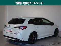 Ͽ͵Υۥ磻ȥѡ륯ꥹ륷㥤Ǥ 3