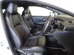 ɤɵᤷǽι⤤ȤǤ 4