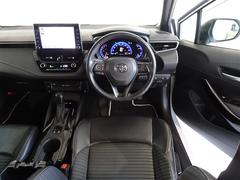 볦ɹ̵̤Τϲʤ䤹žʤǤ 5