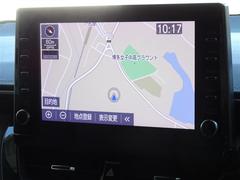 ǤԤء¿Υȥ西꡼ʥӤƤޤ 6