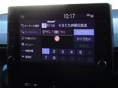 ϥǥбե륻ģԣİǤޤ 7