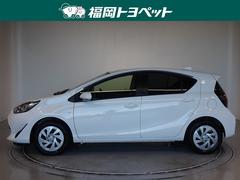 ѥȤʥܥǥȤȤꤢ֤ξΩϥ֥åɡӤ٤ޤ 2