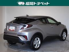 ʥ᥿륹ȥ꡼᥿åǤ 3