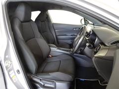 ⤤ۡǱžꤷޤĹΥɥ饤֤ǤˤΤ̥ϤǤ 4