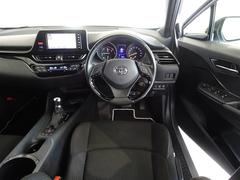 ״ƥ󥰤ǲŬαžʤǤ 5