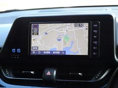 ؤǤԤء¿Υȥ西꡼ʥӤƤޤ 6