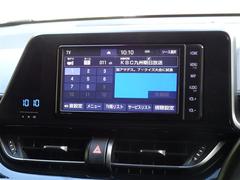 ϥǥбե륻ǥԣİǤޤ 7