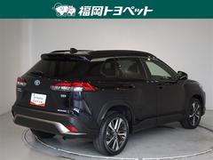 Ͽ͵Υѡ󥰥֥åѡ륯ꥹ륷㥤Ǥ 3