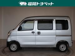 ϥĤο͵ڥХ󡡥ϥåȥģءӣ٤ޤ 2