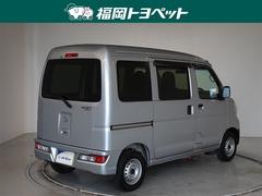 ʥ֥饤ȥС᥿åǤ 3