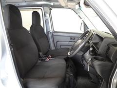 ɤɵᤷǽι⤤ȤǤ 4