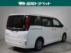 Ͽ͵Υۥ磻ȥѡ륯ꥹ륷㥤Ǥ 3