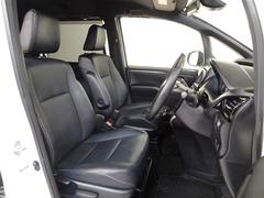 쥶Ĵʹˤǹ鴶ǽͻ礵ŬʥȤǤ 4