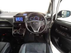 åĴȳ״ƥ󥰤ǲŬαžʤǤ 5