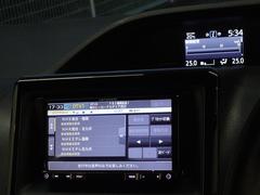 ϥǥбե륻ǥԣİǤޤ 7