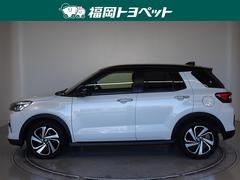 �ȥ西�Υ���ѥ��ȣӣգ֡��饤�����ڤ����٤��ޤ����� 2