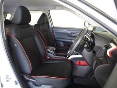 �����ɤ����ɵᤷ������ǽ���ι⤤�����ȤǤ��� 4