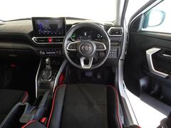 �״������ƥ���󥰤ǲ�Ŭ��������α�ž�ʤǤ��� 5