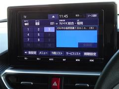 �ϥǥ��б����ե륻���ǥ�����ԣ���������İ�Ǥ��ޤ��� 7