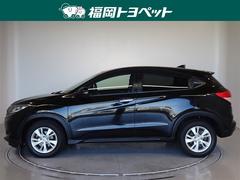 �ۥ���ο͵��ӣգ֡��������롡�ء��ۥ�����󥷥󥰤����٤��ޤ����� 2