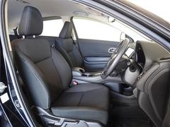 �����ɤ����ɵᤷ������ǽ���ι⤤�����ȤǤ��� 4