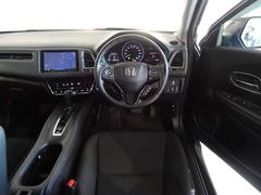 �״������ƥ���󥰤ǲ�Ŭ��������α�ž�ʤǤ��� 5