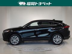 ȥ西ο͵ӣգ֡ϥꥢڤ٤ޤ 2