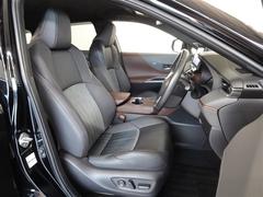 ⤤ۡǱžꤷޤĹΥɥ饤֤ǤˤΤ̥ϤǤ 4